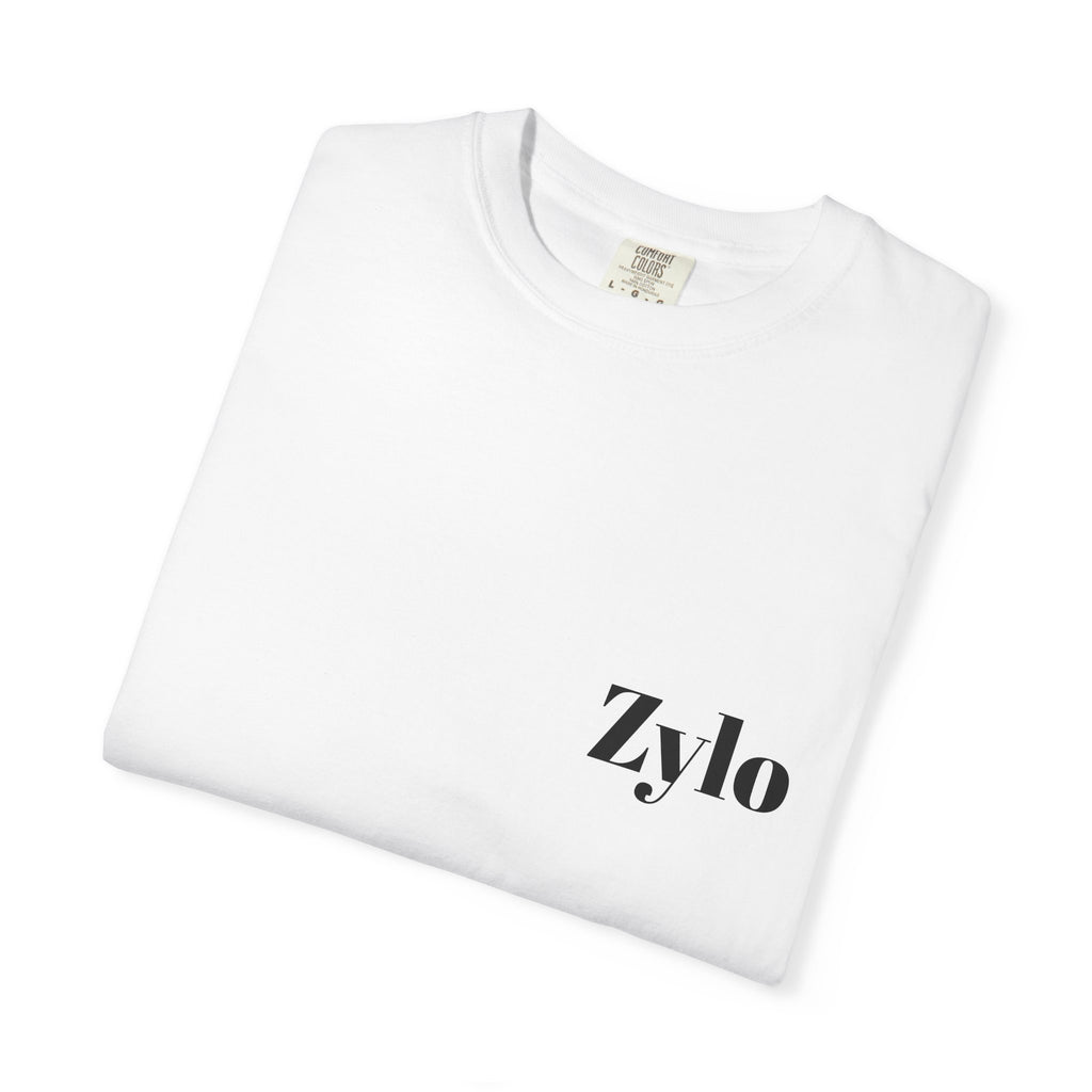 Men's Zylo T-Shirt
