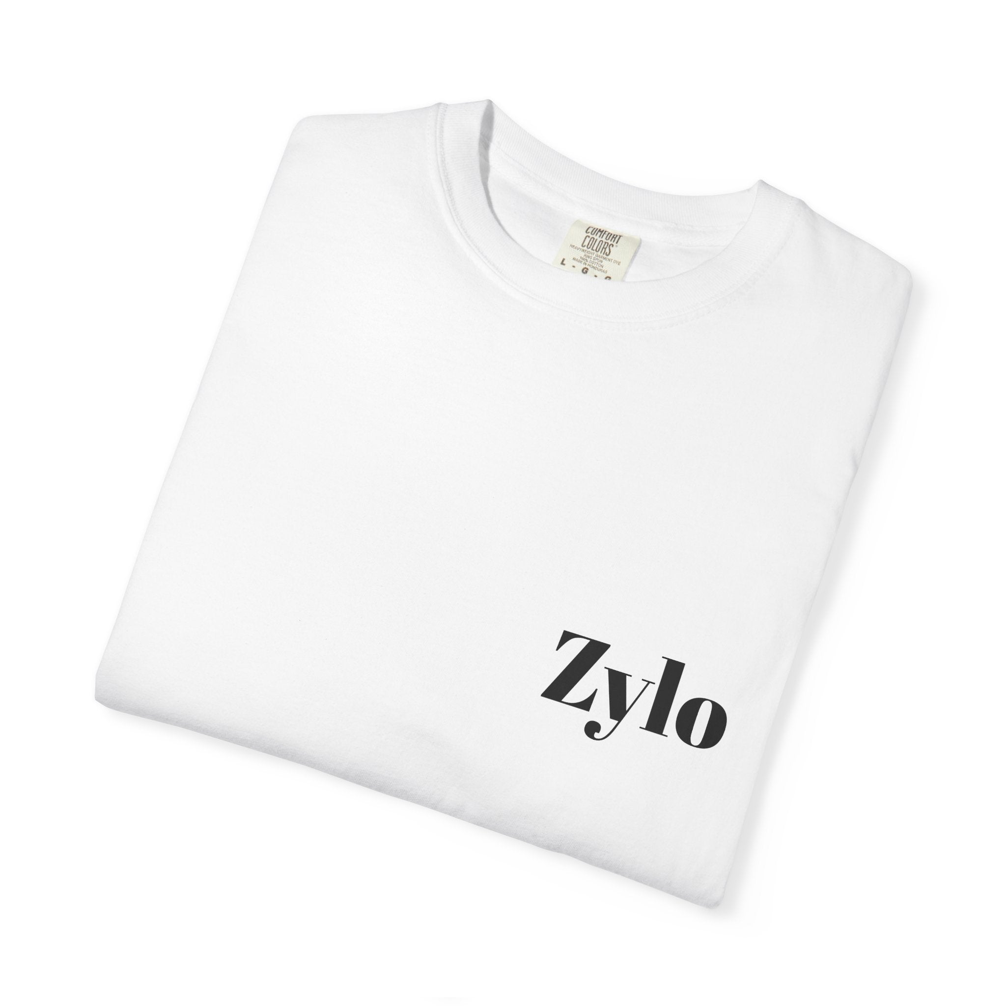 Men's Zylo T-Shirt