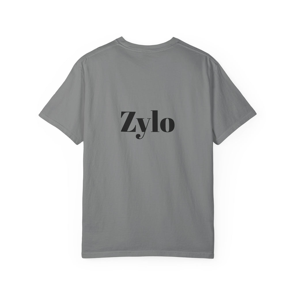 Men's Zylo T-Shirt