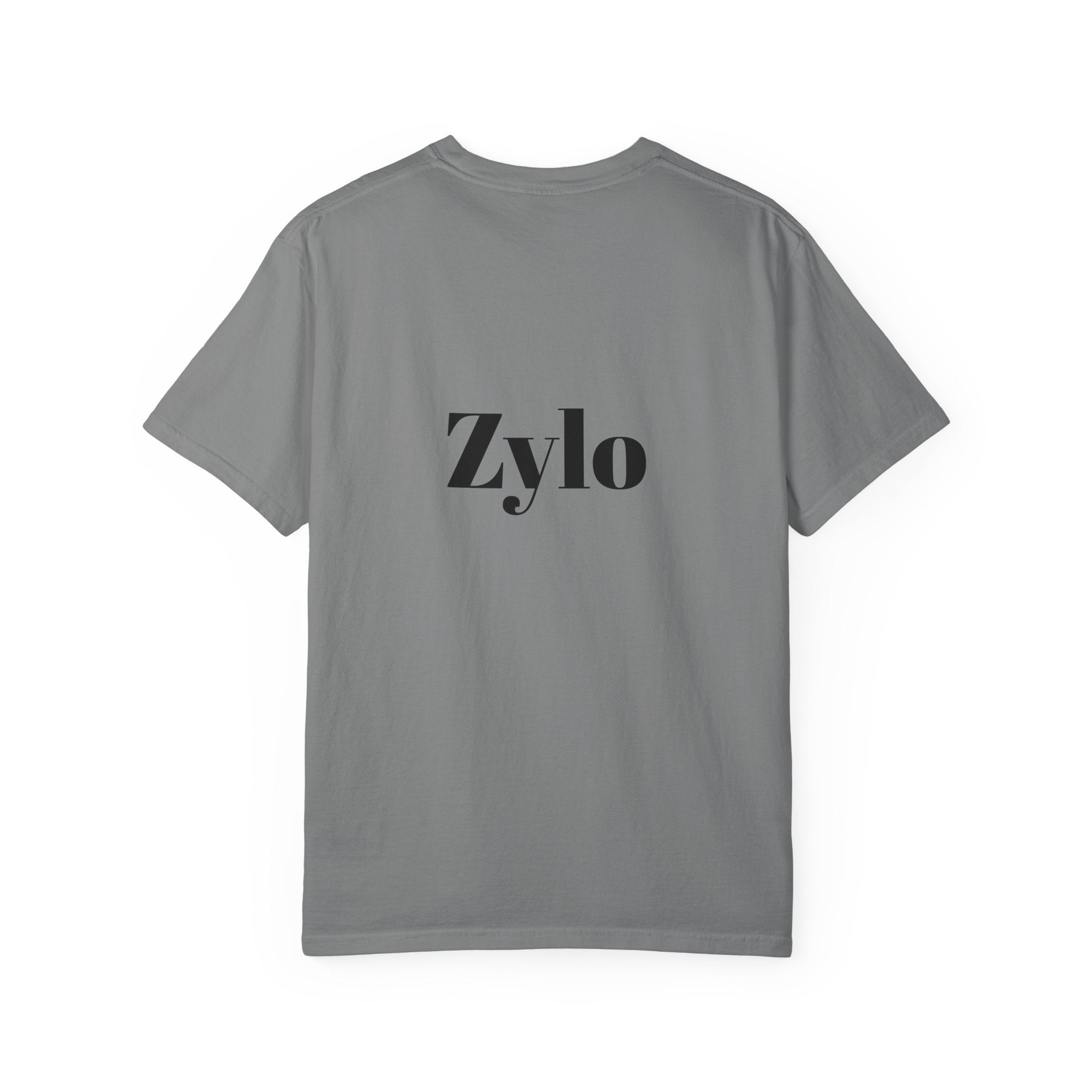 Men's Zylo T-Shirt