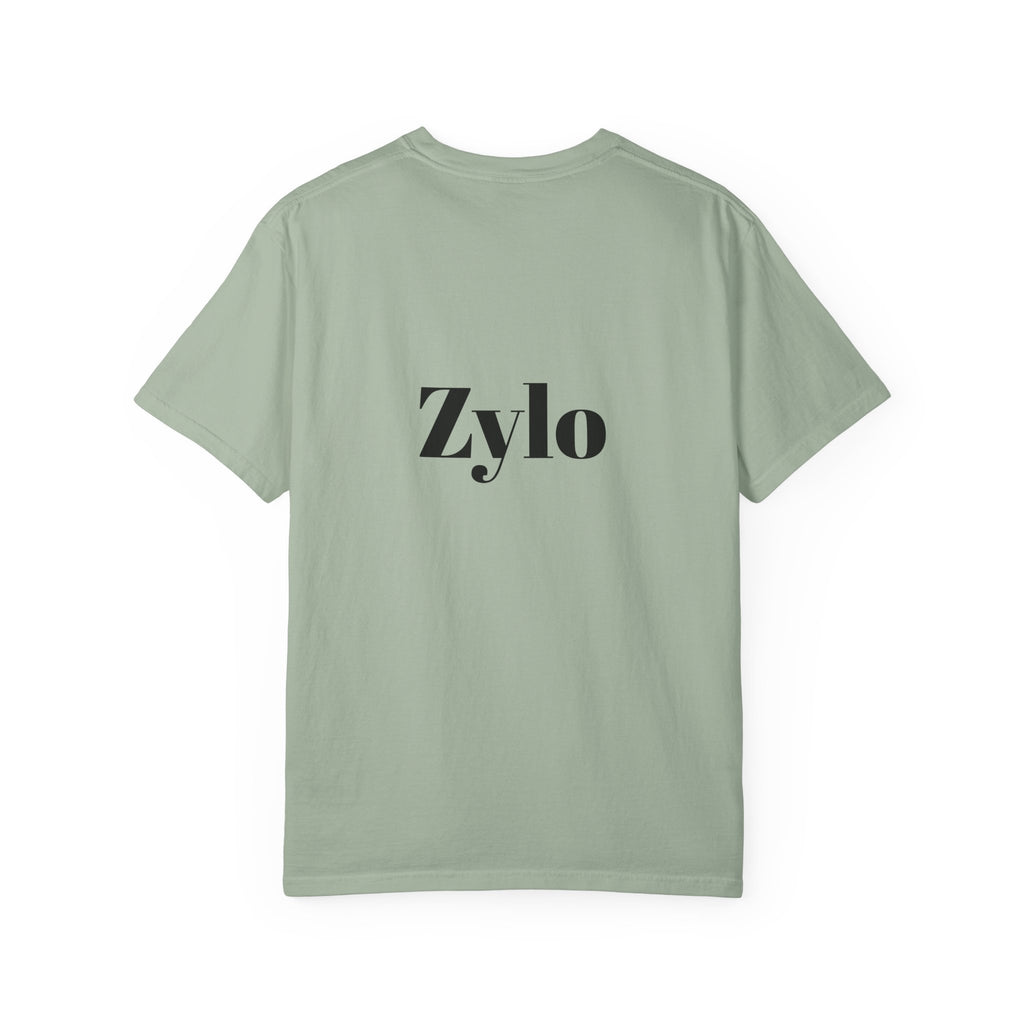 Men's Zylo T-Shirt