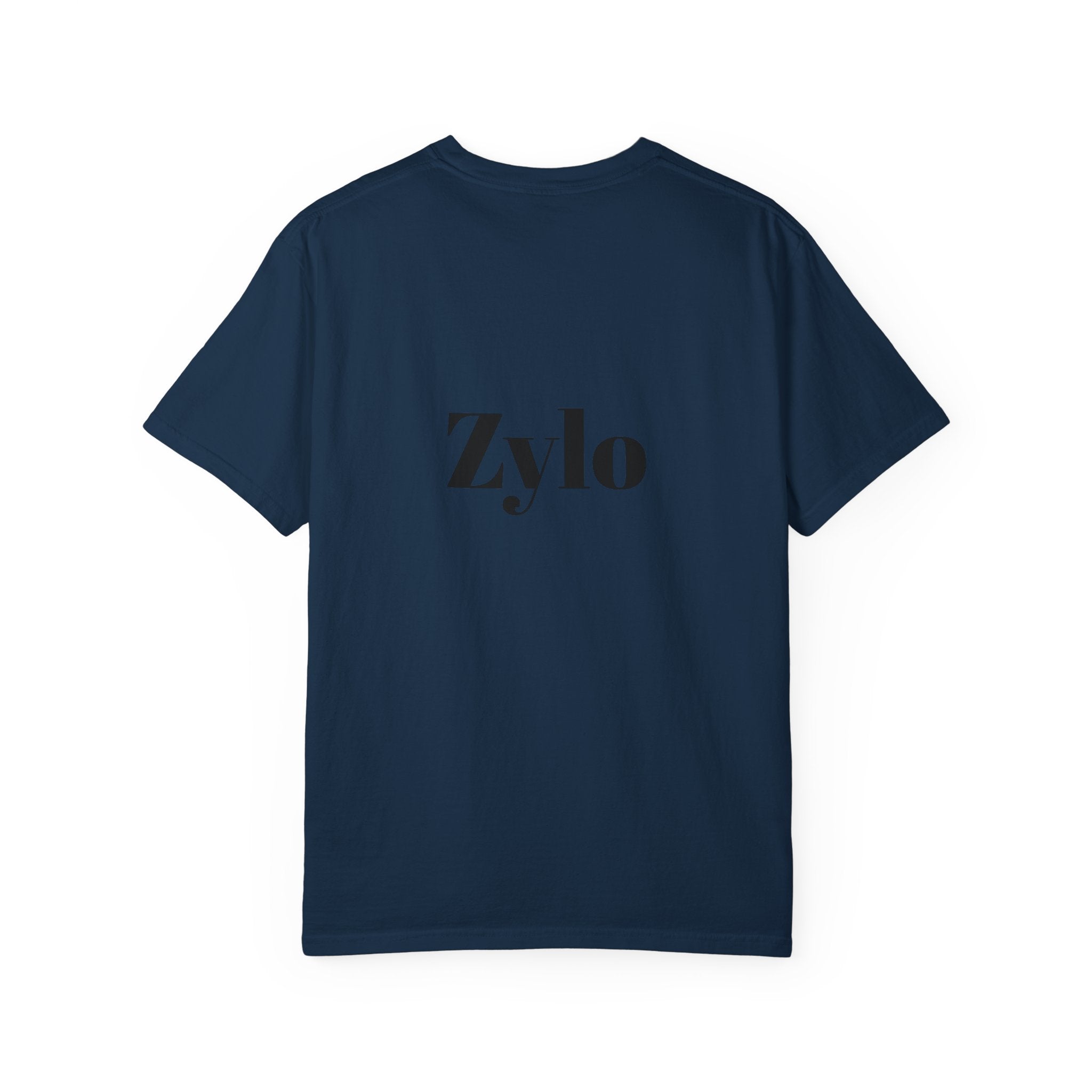 Men's Zylo T-Shirt