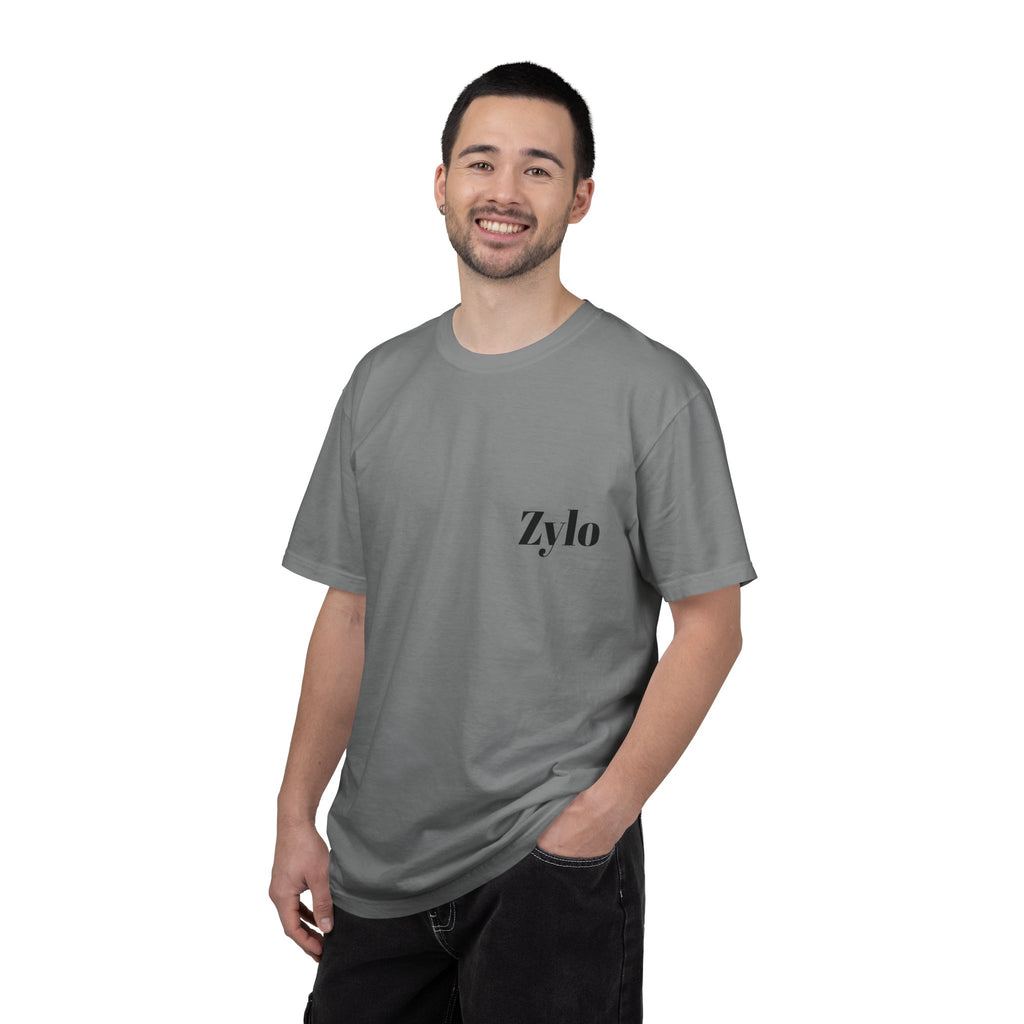 Men's Zylo T-Shirt