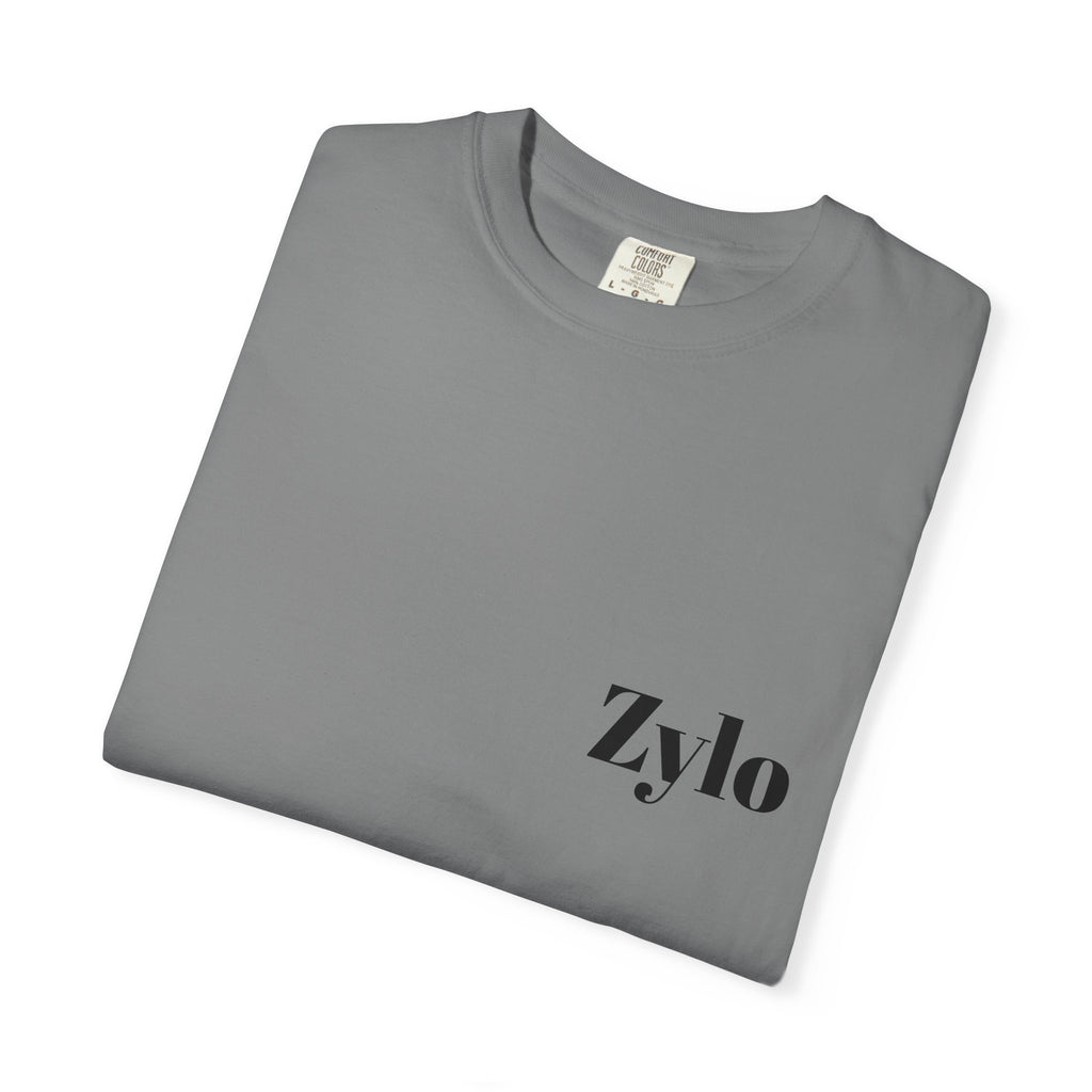 Men's Zylo T-Shirt