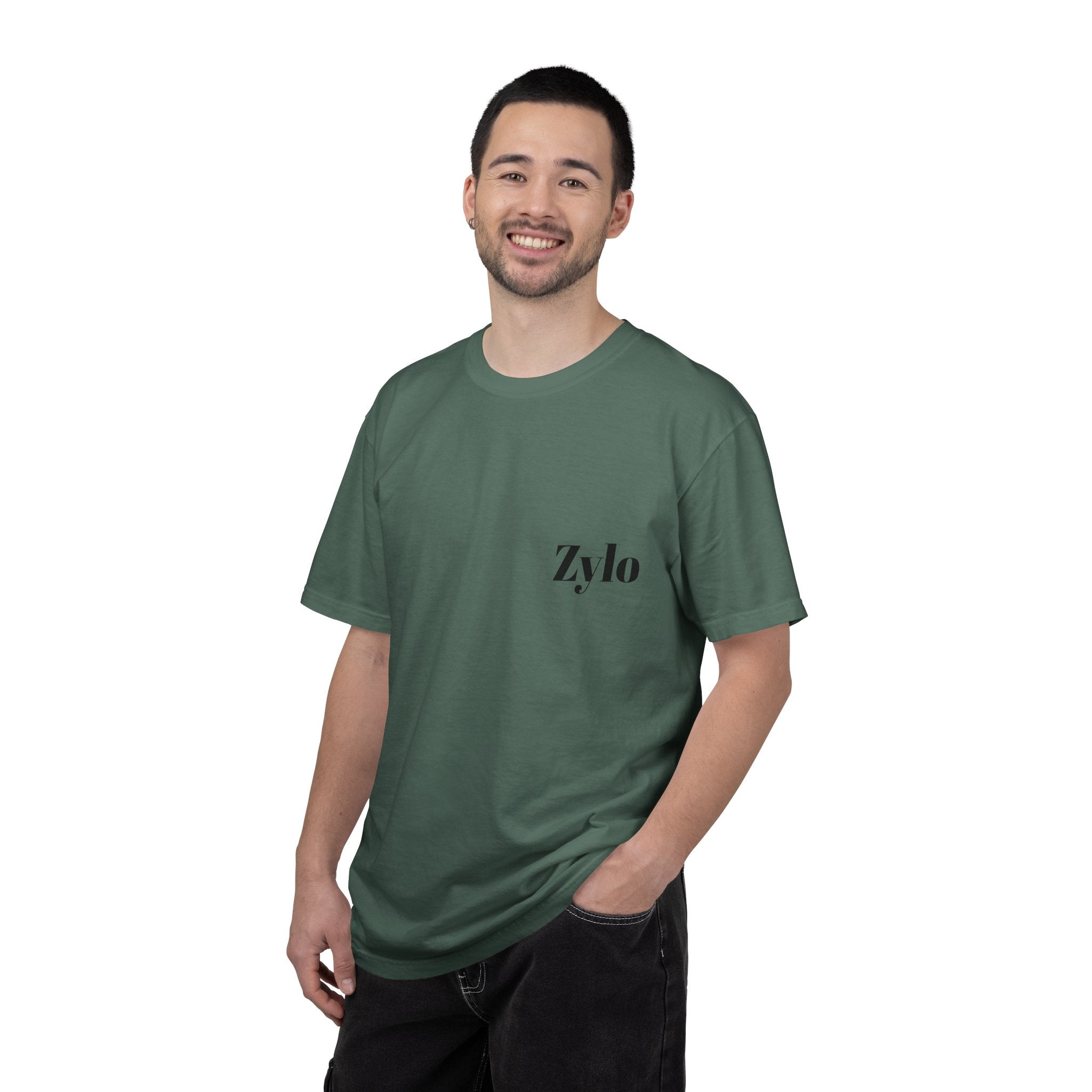 Men's Zylo T-Shirt