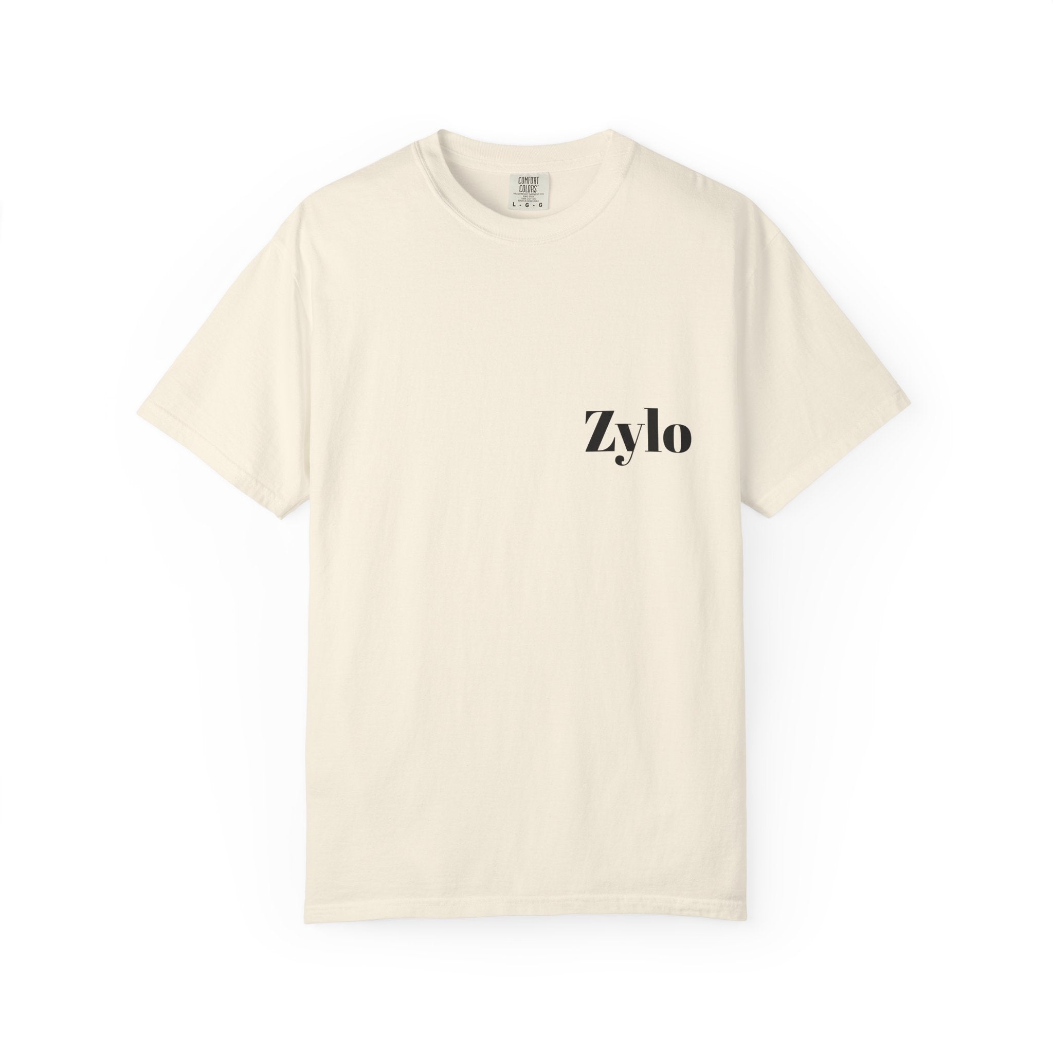 Men's Zylo T-Shirt