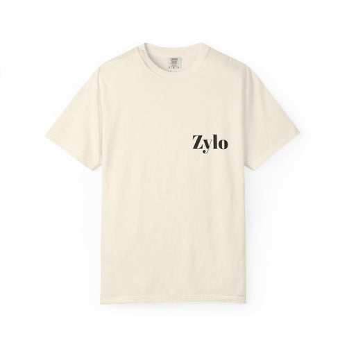 Men's Zylo T-Shirt