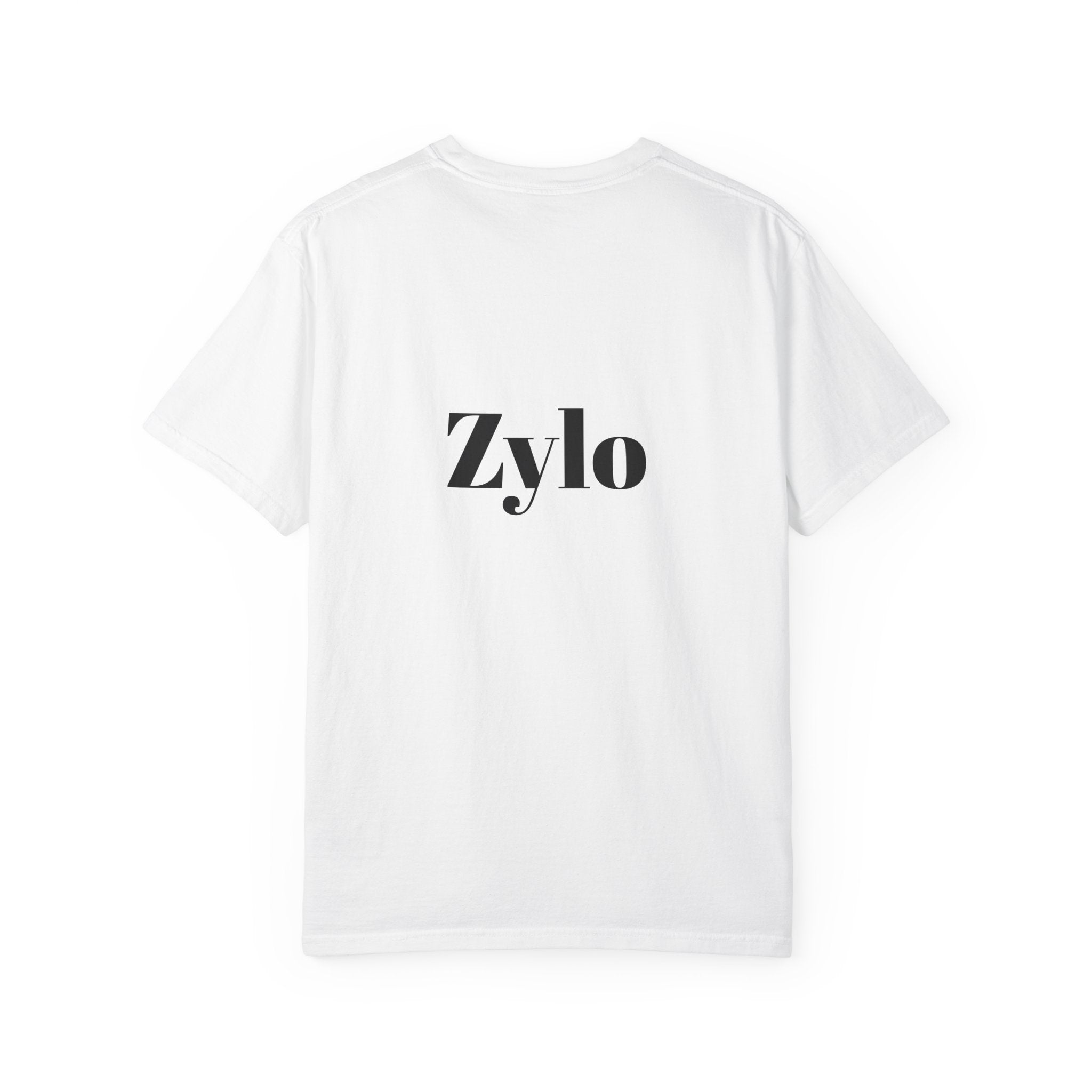 Men's Zylo T-Shirt
