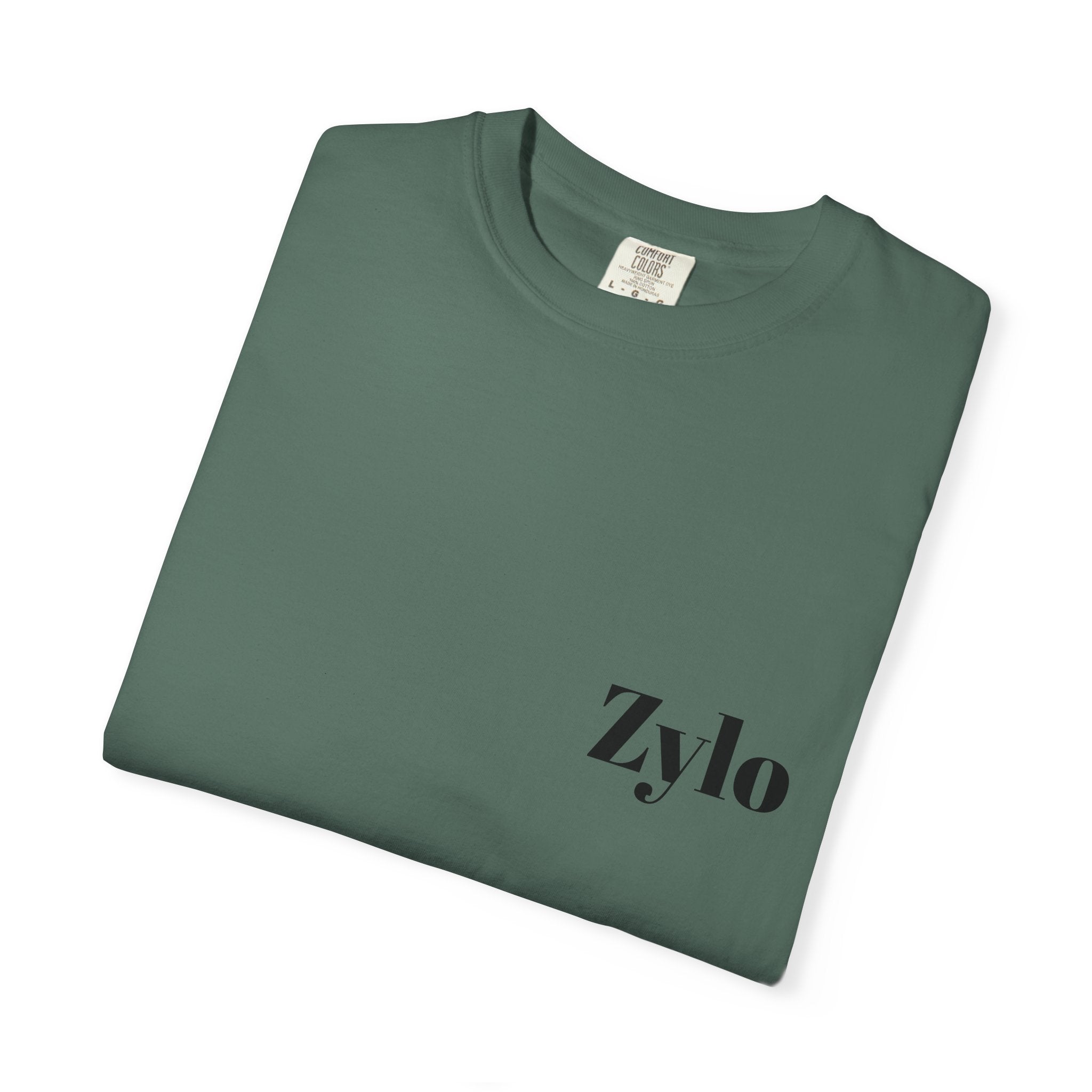 Men's Zylo T-Shirt