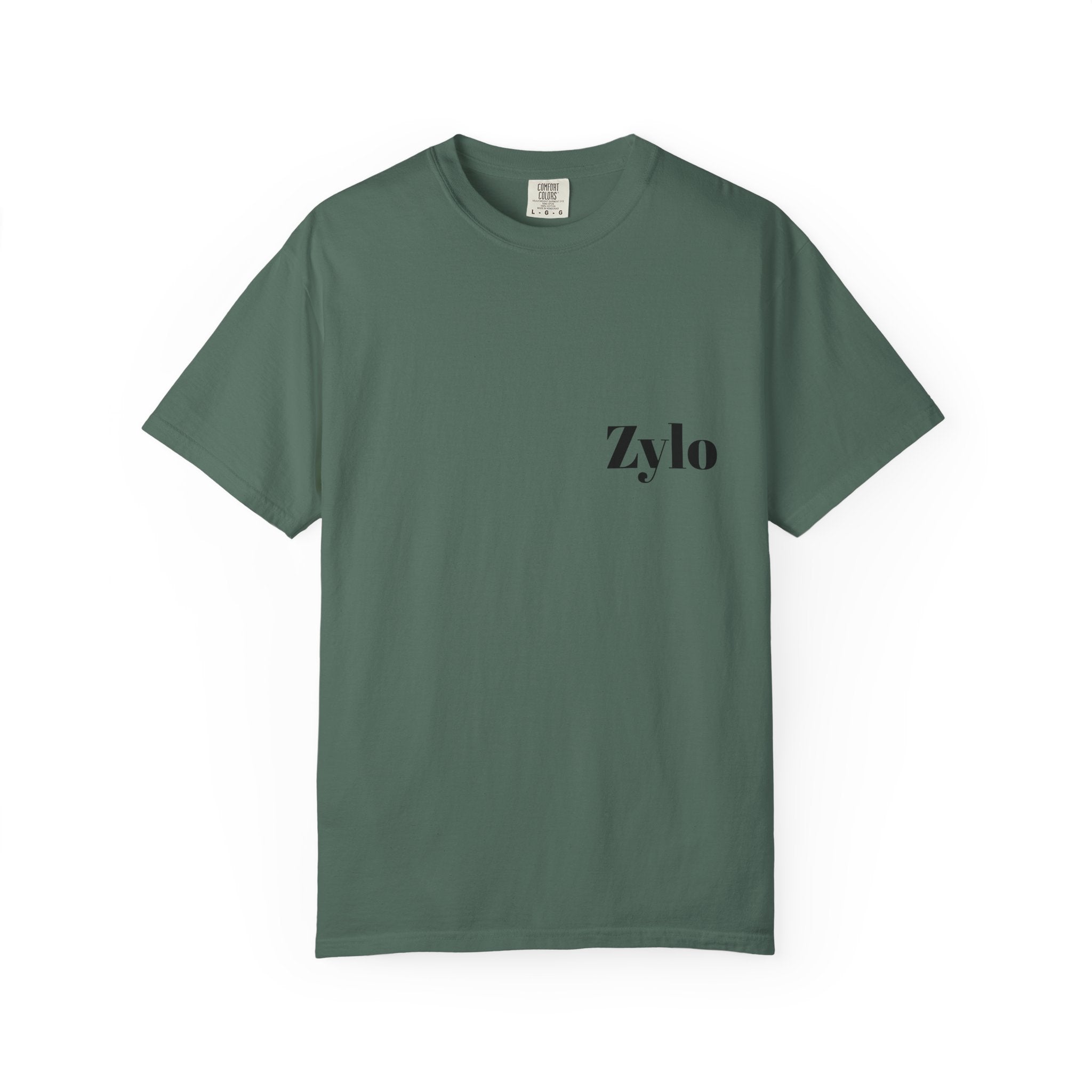 Men's Zylo T-Shirt