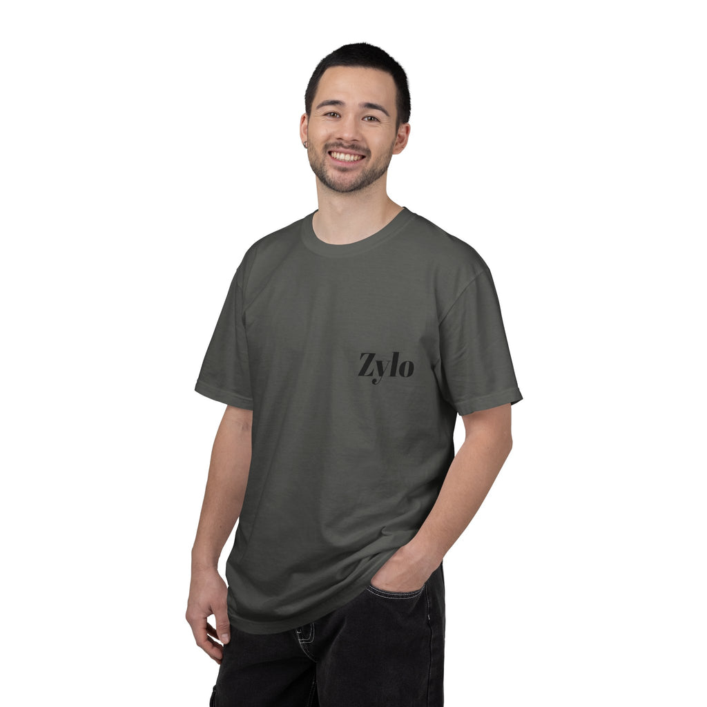 Men's Zylo T-Shirt