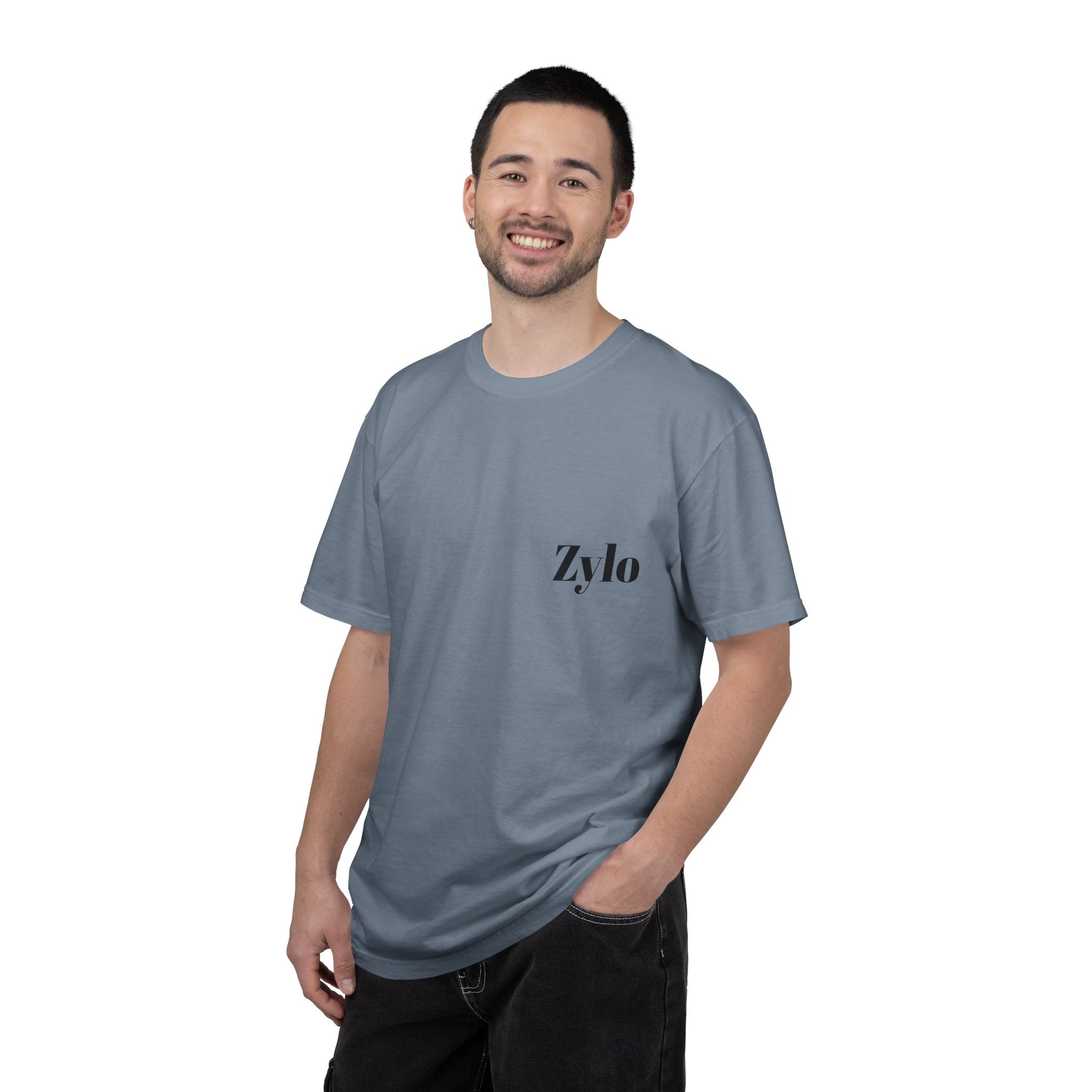 Men's Zylo T-Shirt
