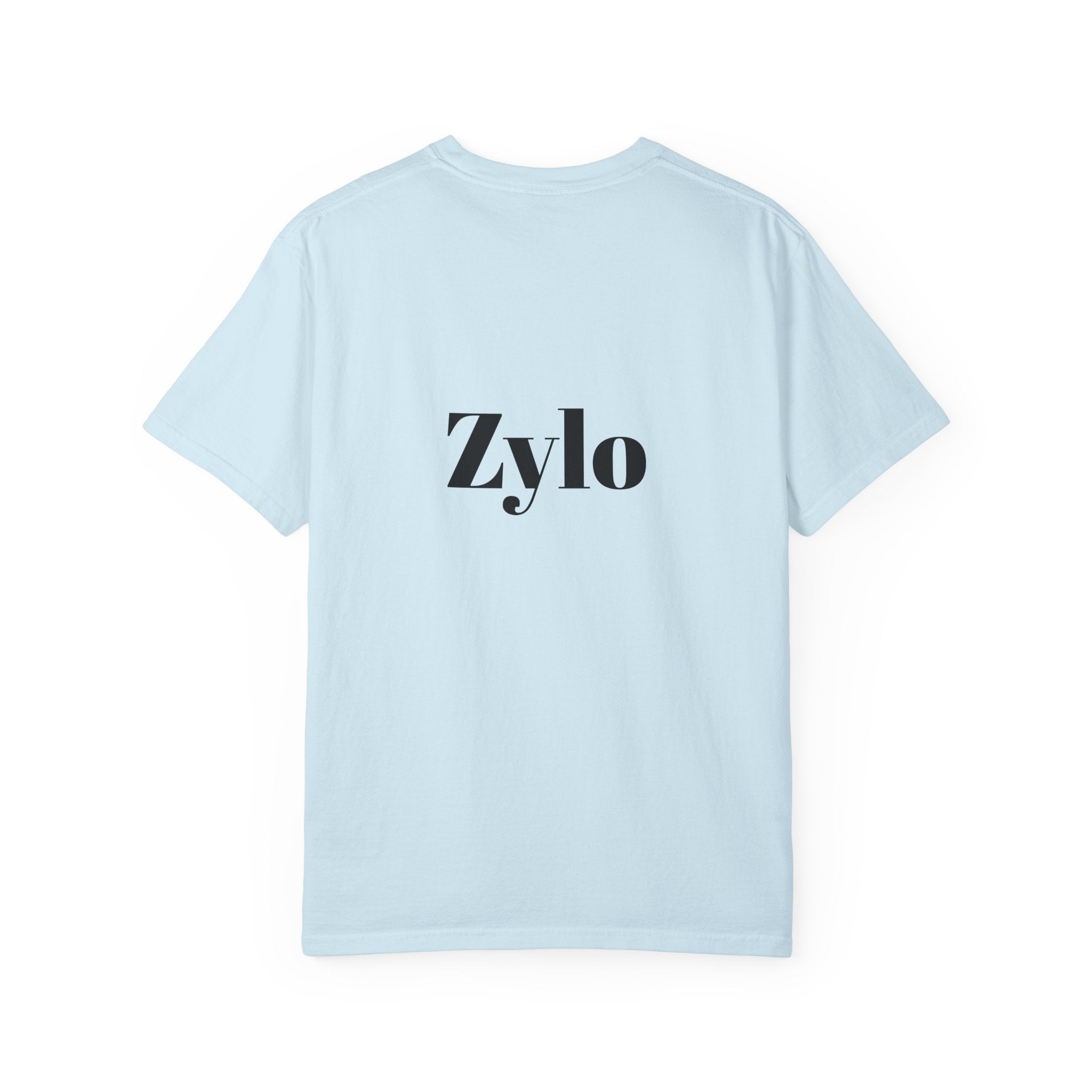 Men's Zylo T-Shirt