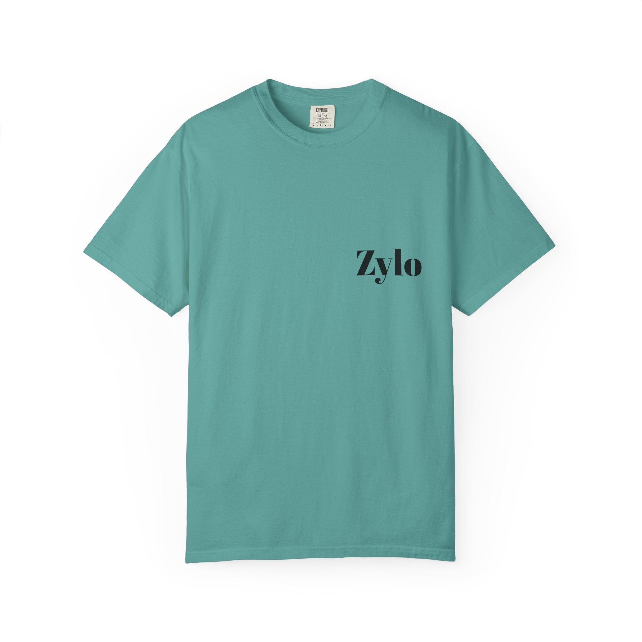 Men's Zylo T-Shirt