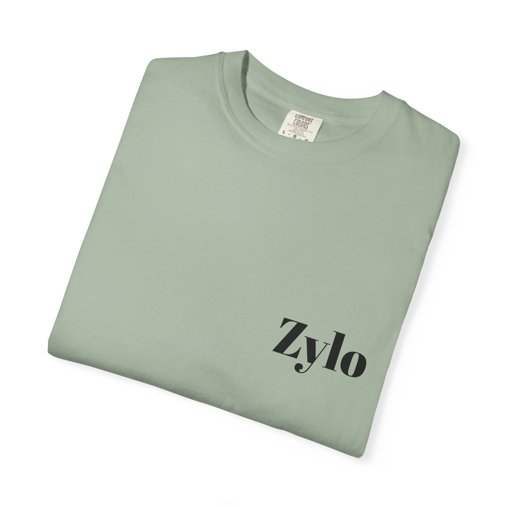 Men's Zylo T-Shirt