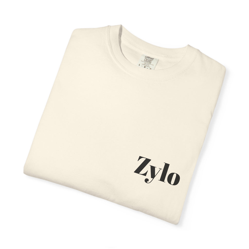 Men's Zylo T-Shirt