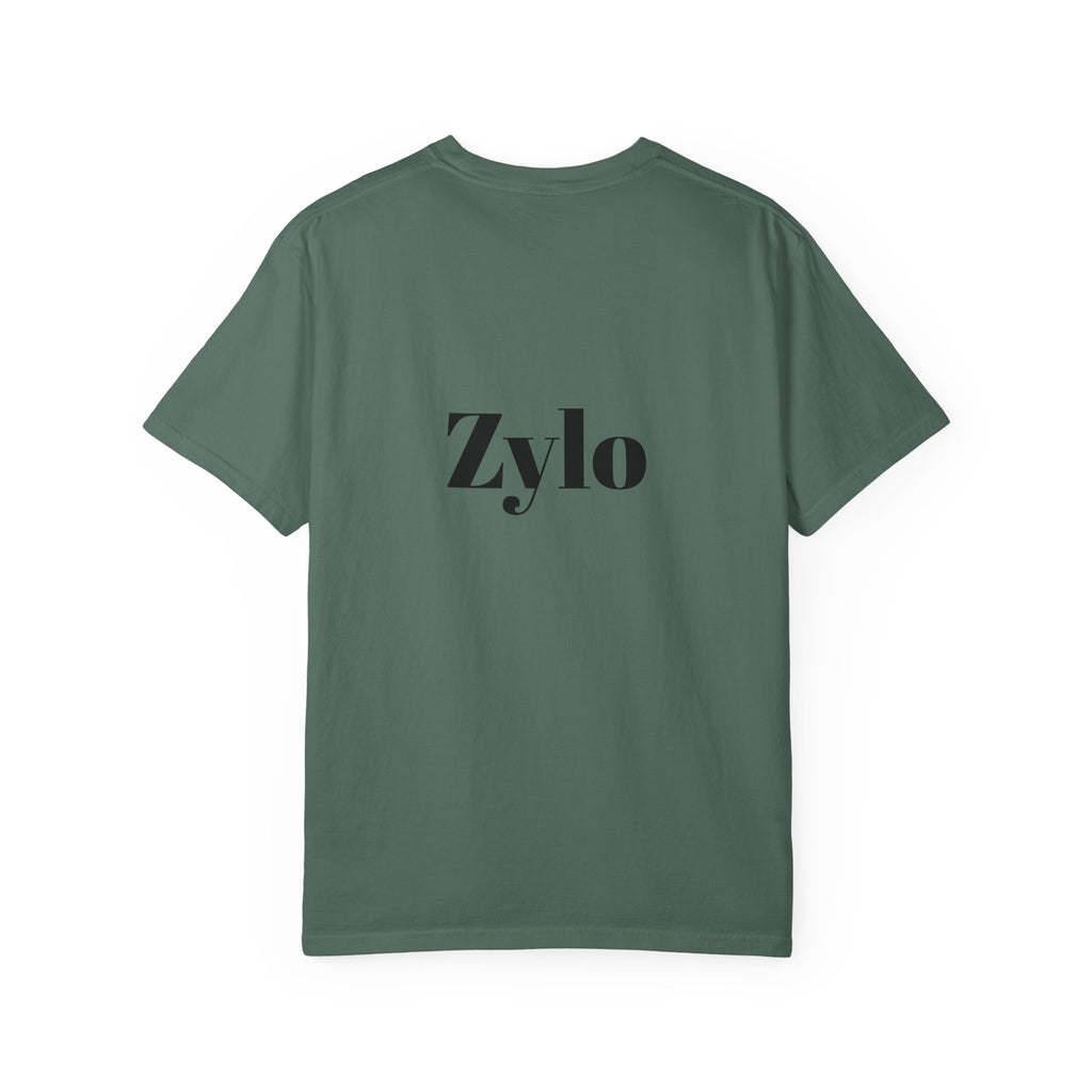 Men's Zylo T-Shirt