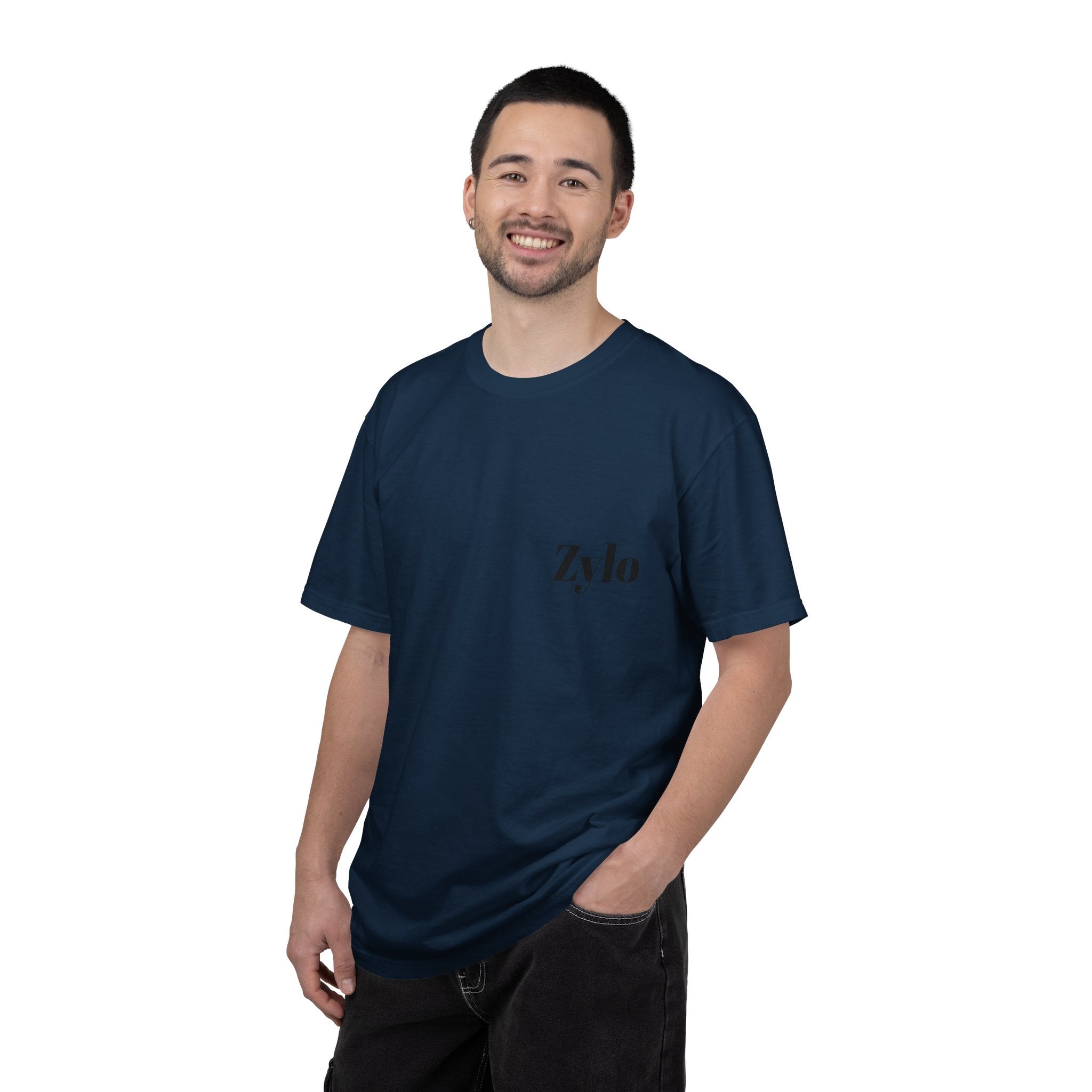 Men's Zylo T-Shirt