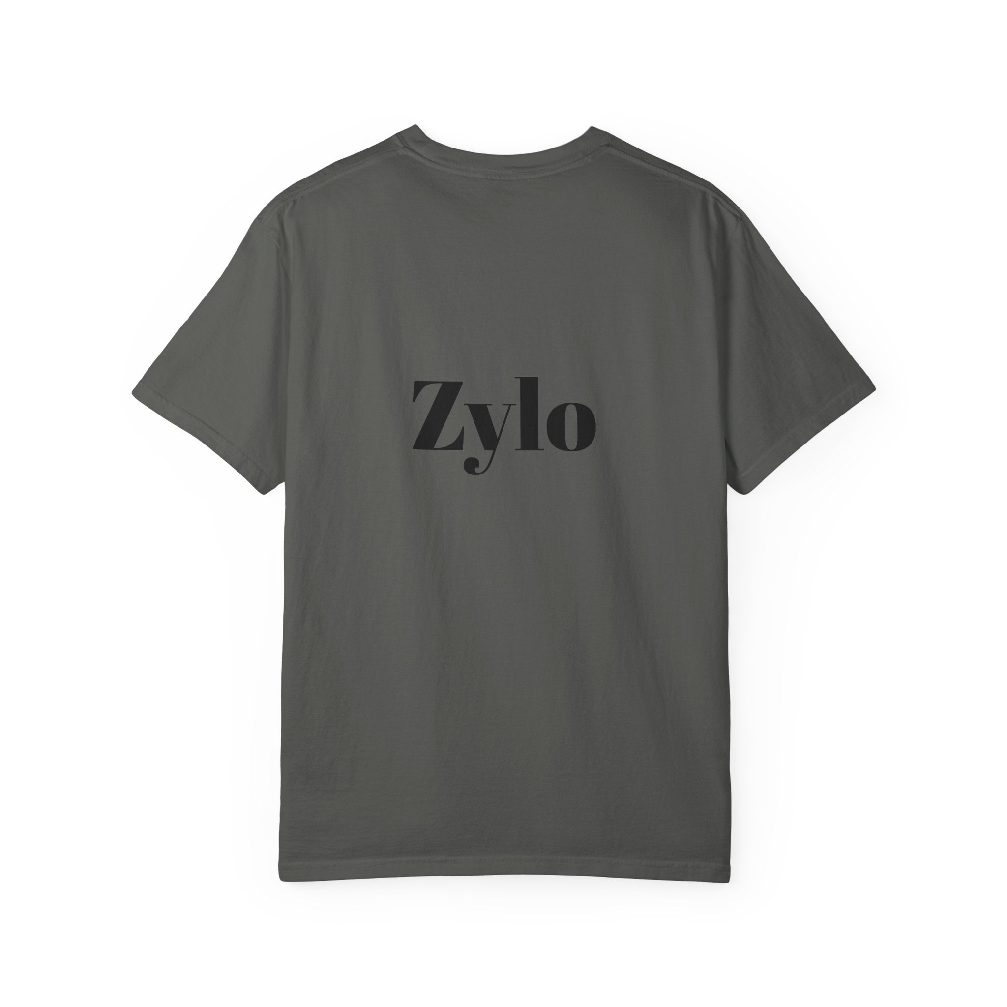 Men's Zylo T-Shirt