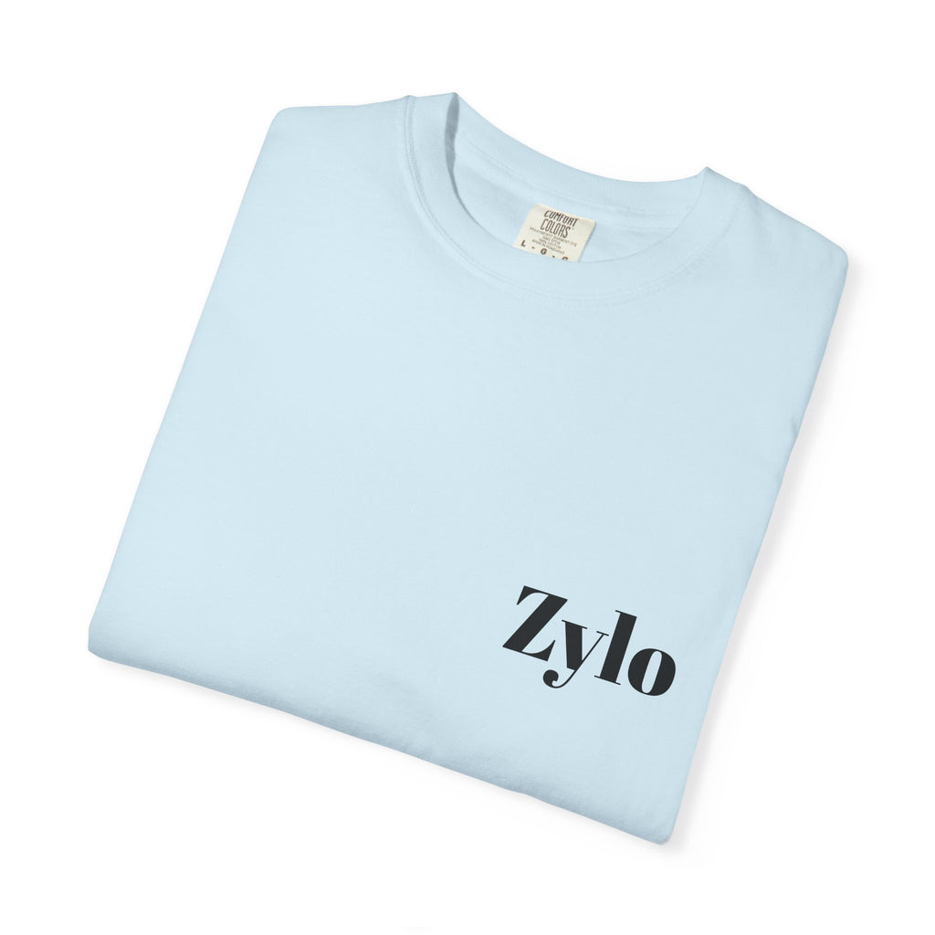 Men's Zylo T-Shirt