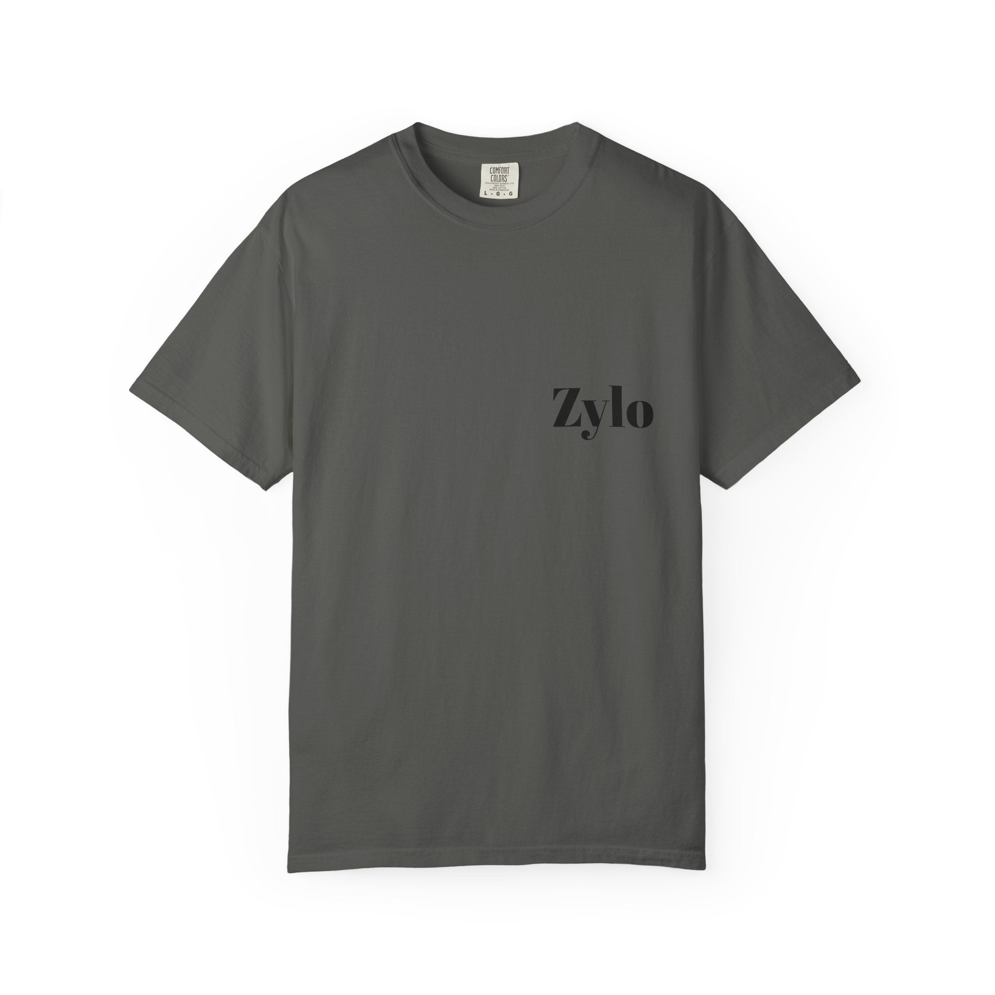 Men's Zylo T-Shirt