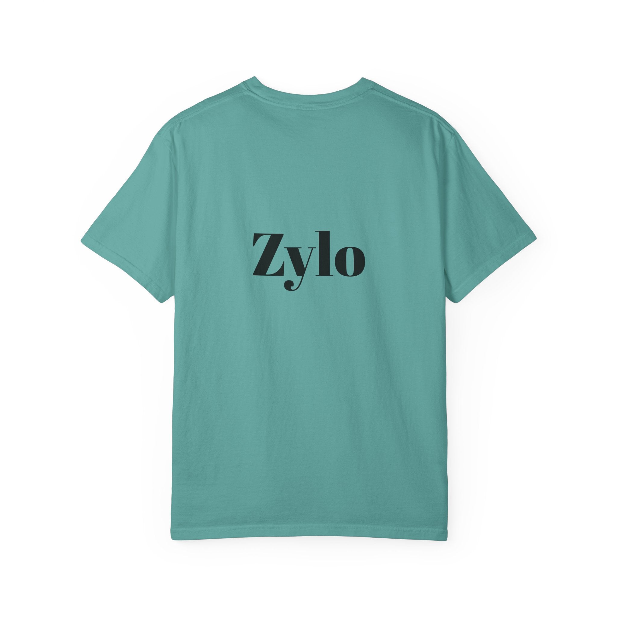 Men's Zylo T-Shirt