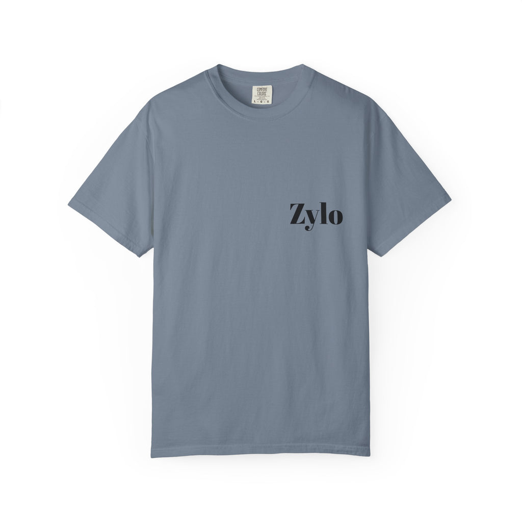 Men's Zylo T-Shirt