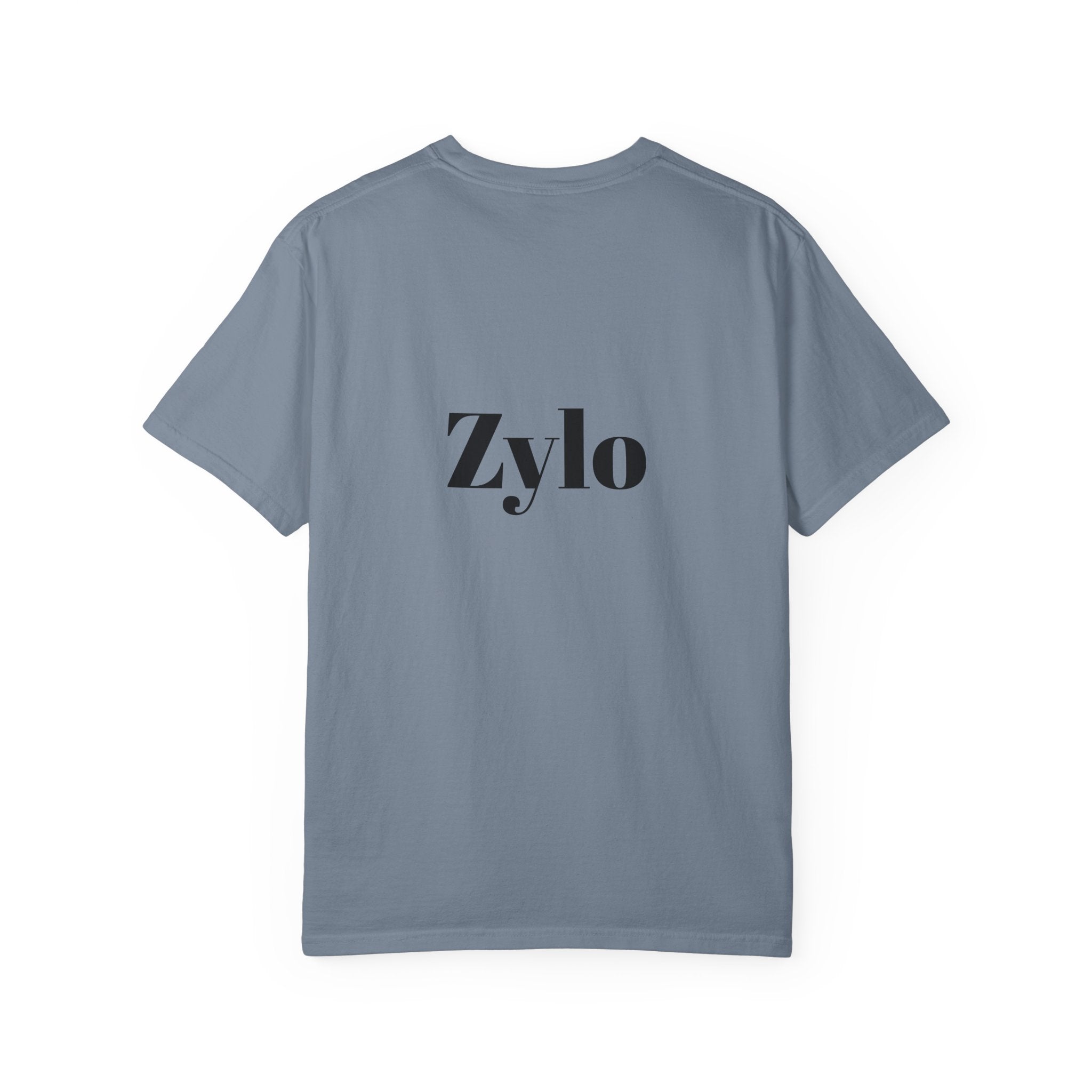 Men's Zylo T-Shirt