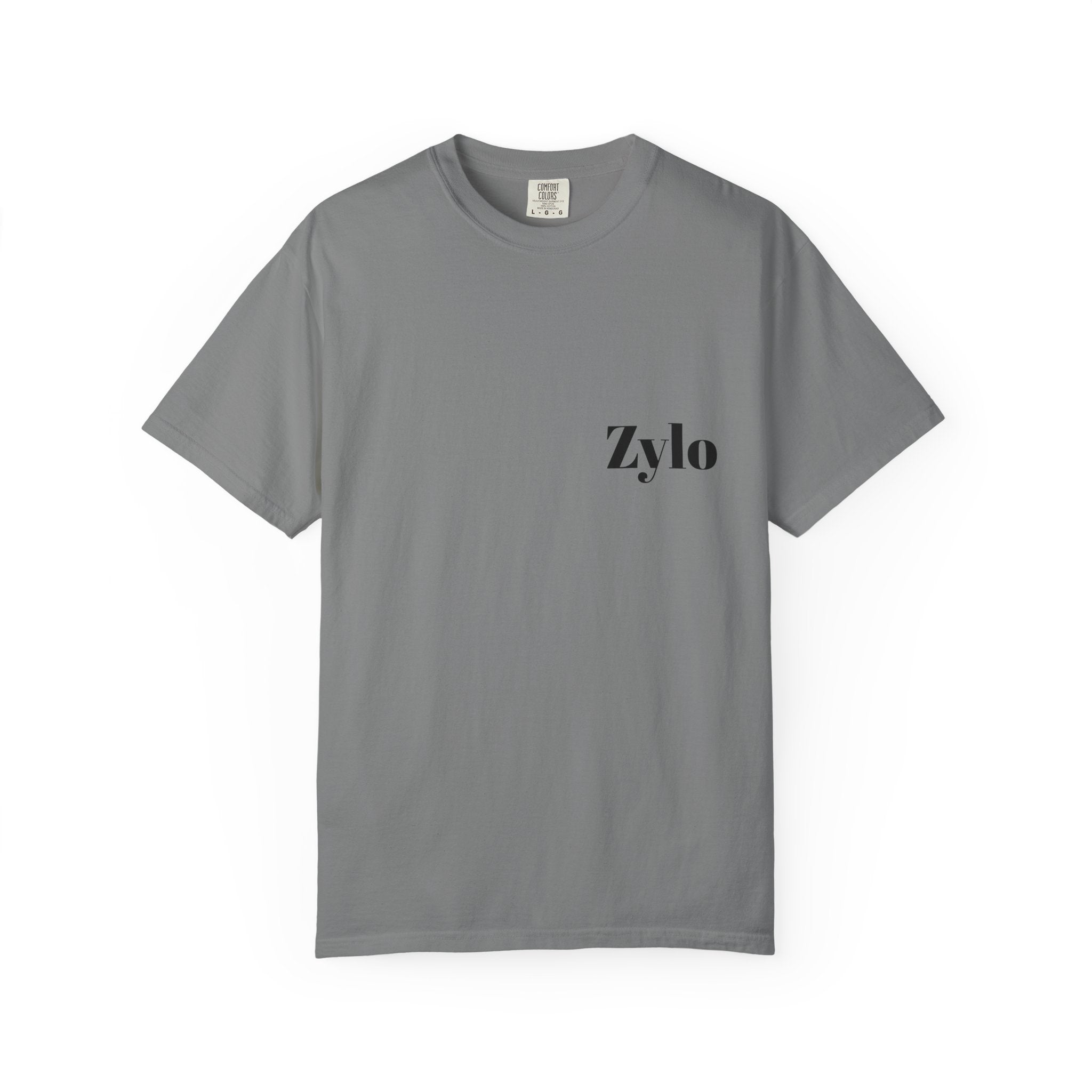 Men's Zylo T-Shirt