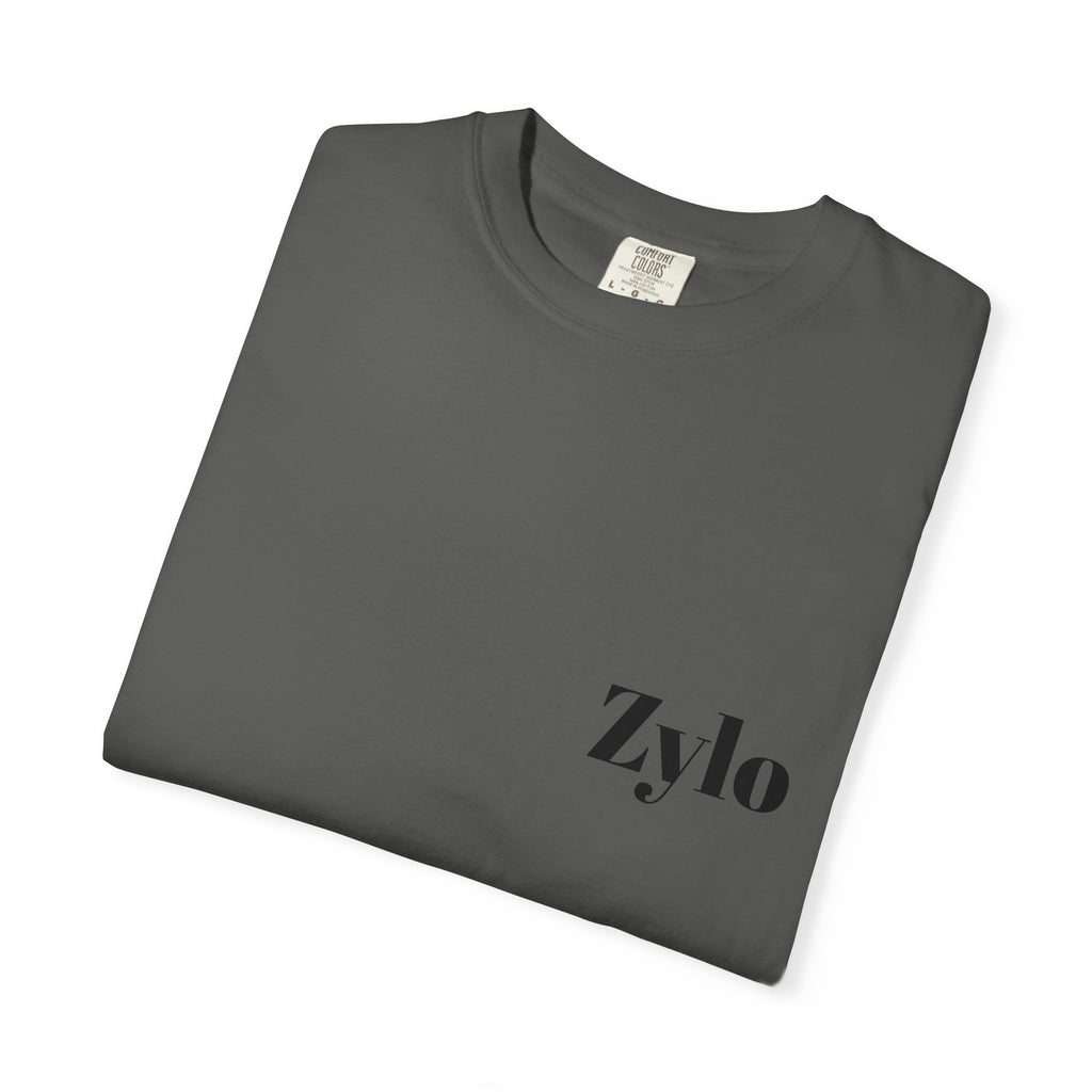 Men's Zylo T-Shirt