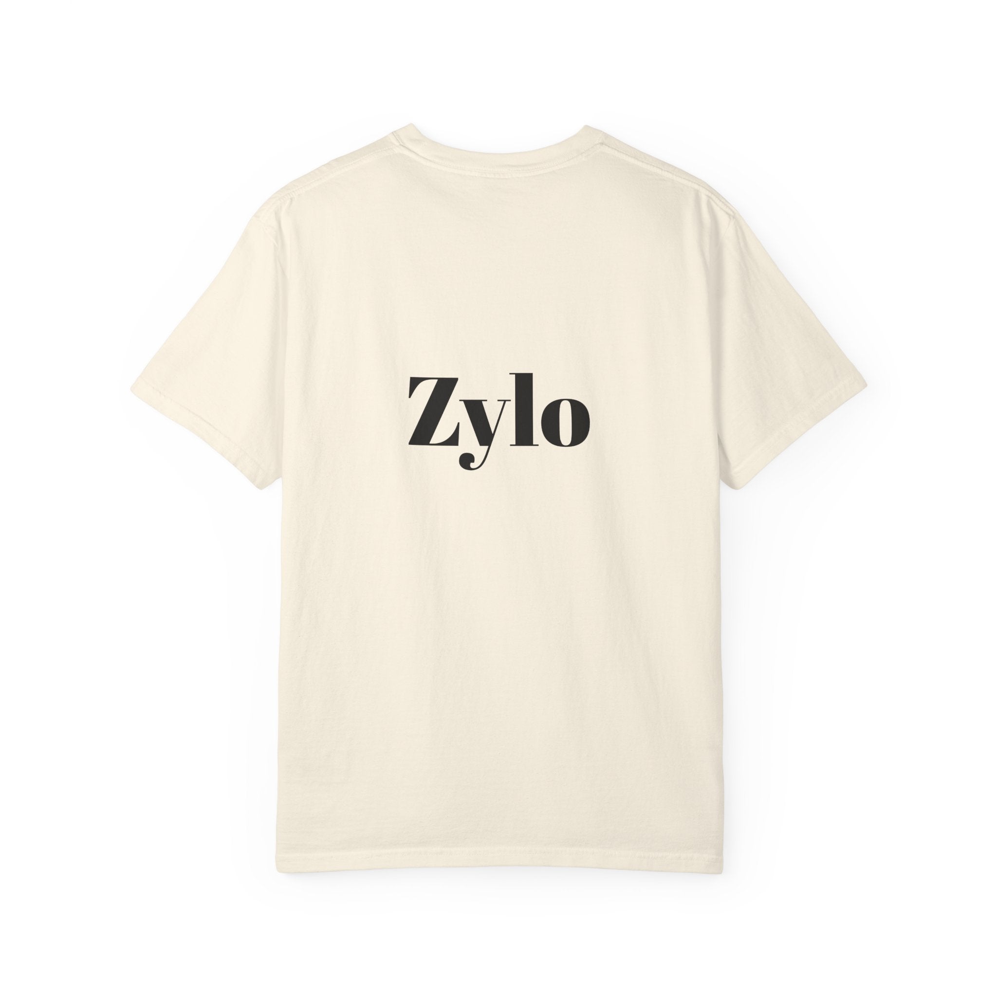 Men's Zylo T-Shirt