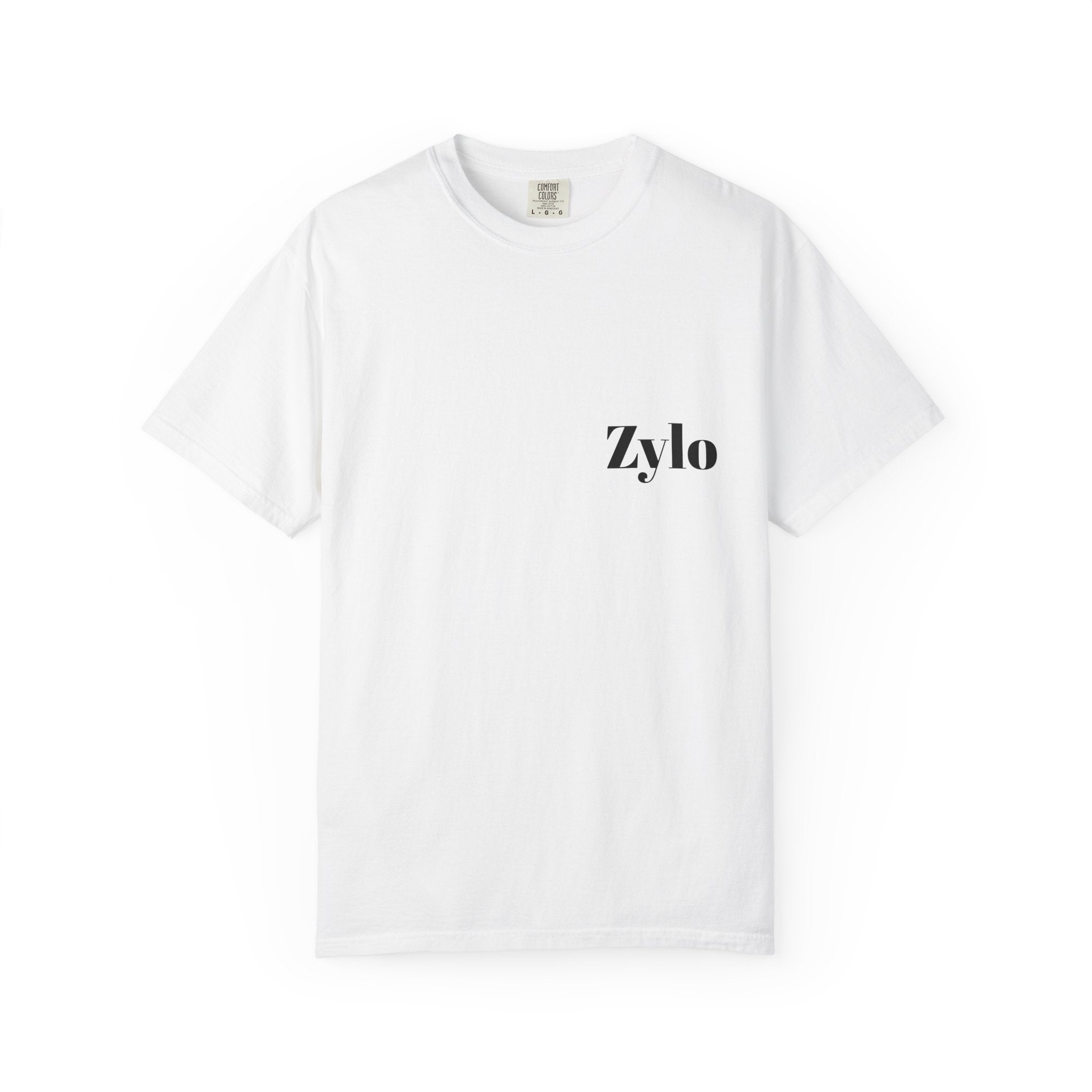 Men's Zylo T-Shirt