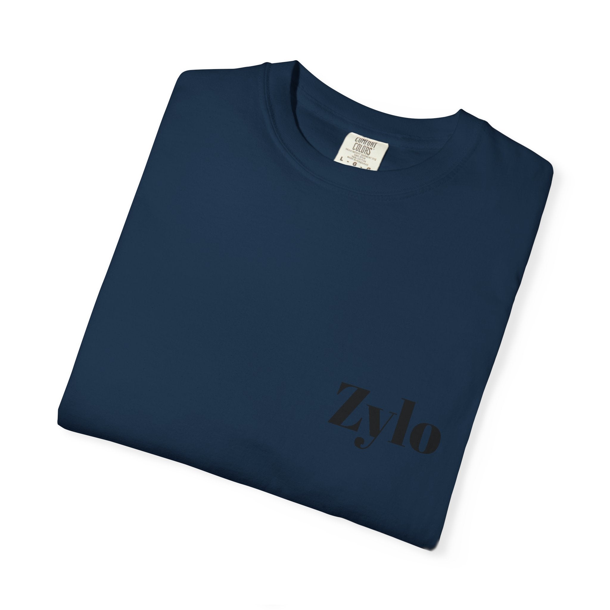 Men's Zylo T-Shirt