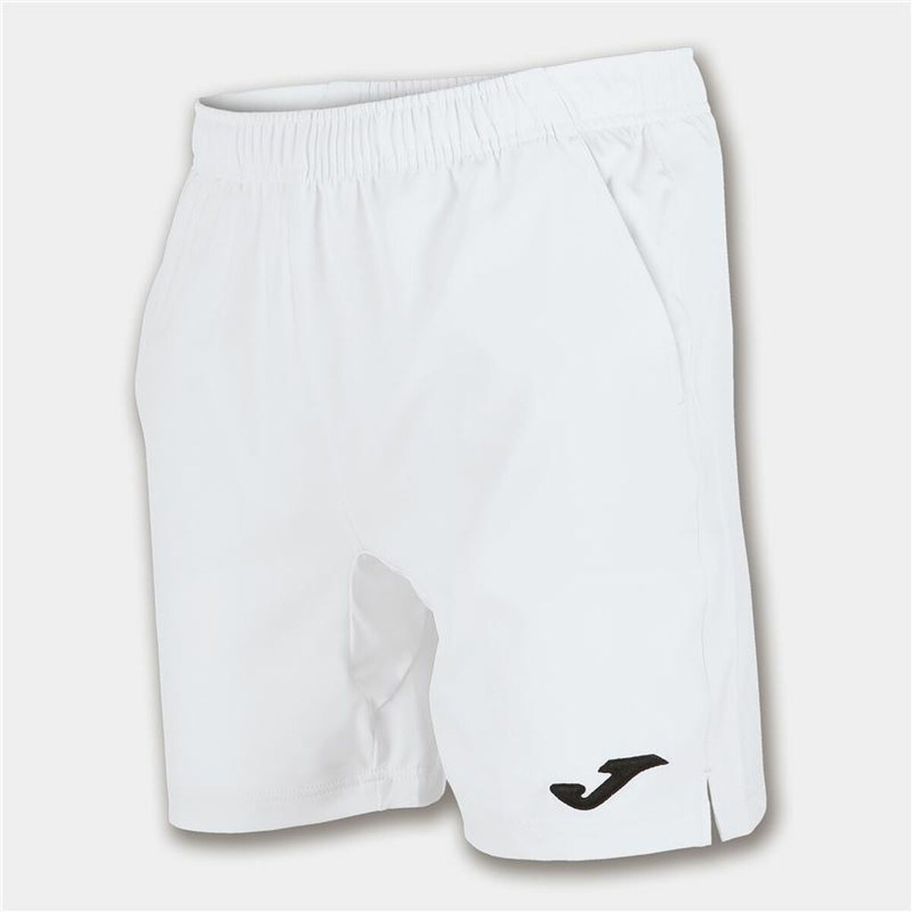 Men's Sports Shorts Joma Sport Master