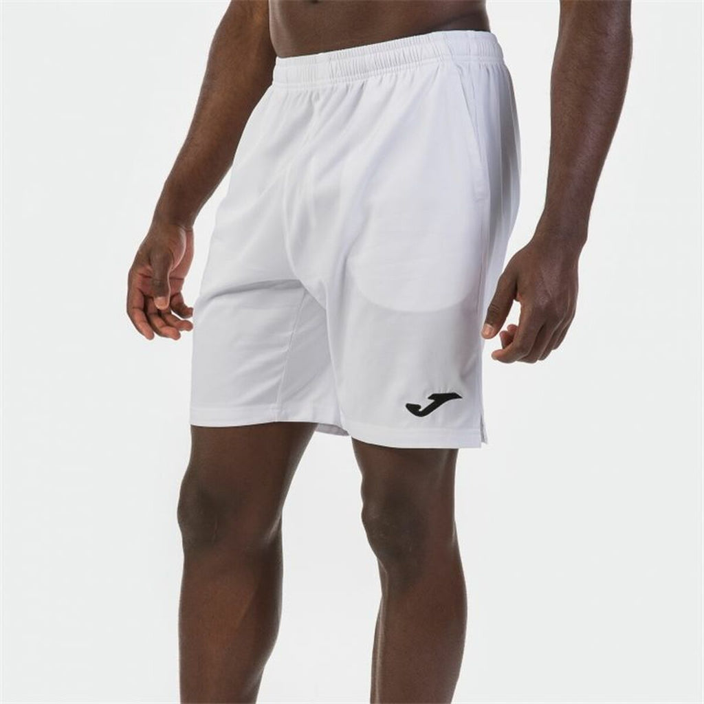 Men's Sports Shorts Joma Sport Master