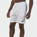 Men's Sports Shorts Joma Sport Master